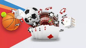 Вход на официальный сайт Casino Bao